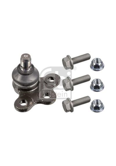 FEBI 280105 Rotil Opel