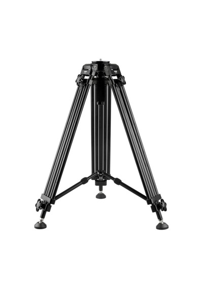 Tripod, Jusino Dk-1501 Profesyonel Video Tripod