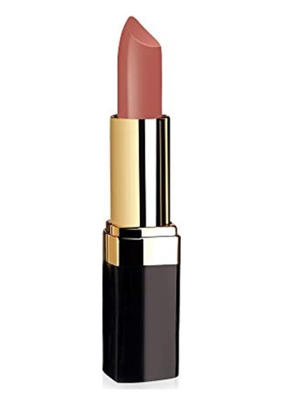 Lipstick No: 103 - Nemlendirici Etkili Kremsi Ruj Diğer