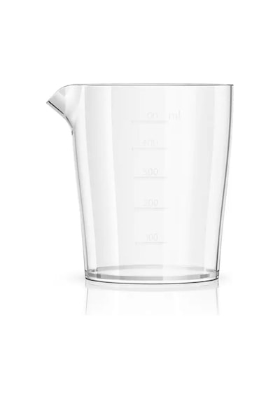 Philips Hr1832/00 Viva  Collection Katı Meyve Sıkacağı