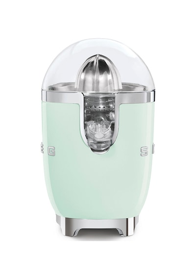 Smeg CJF11PGEU Narenciye Sıkacağı