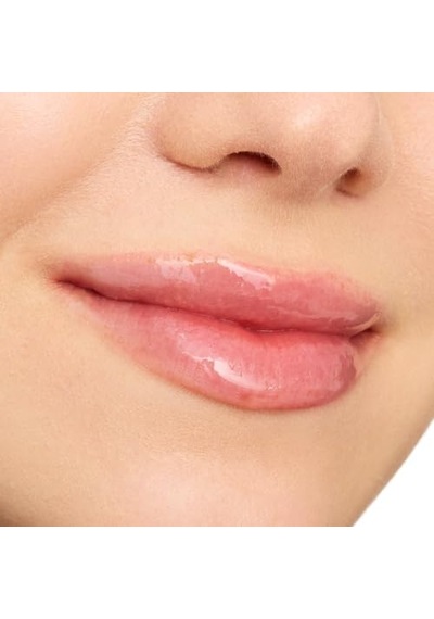 Extreme Volume Lip Gloss 01 0