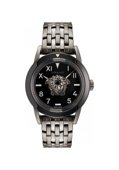 Versace VRSCVE2V00522 Kadın Kol Saati