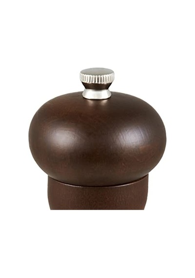 Hb0845p 200mm Forest Capstan Tuz Değirmeni Genel
