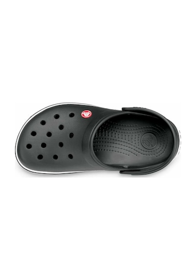 Crocs Crocband Erkek Terlik (517402816)