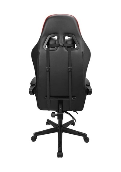 Everest Kl-er10 Redcore Siyah/kırmızı Gaming Oyuncu Koltuğu Diğer