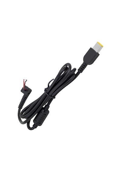 Powermaster Pm-18578 1.5 Metre Jacklı Yedek Kablo Usb Tip Uç Notebook Adaptör Kablo Lenovo G-544u