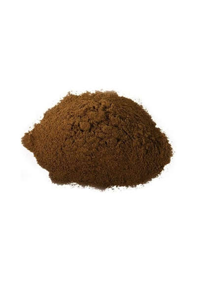 Toz Yenibahar 1. Kalite 100 G