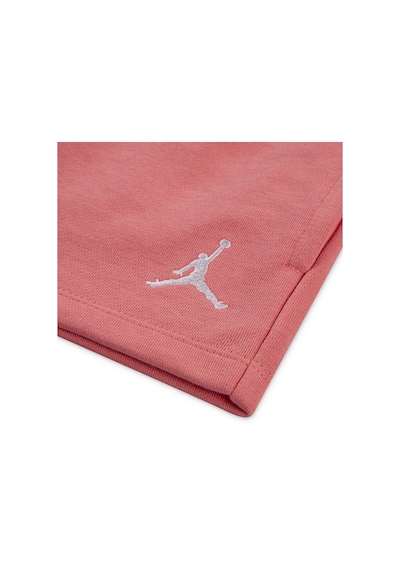 Nıke Jordan Jdg Brooklyn Ess Ft Short Kız Çocuk Şort 45d754 A0y A0y
