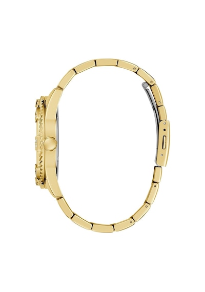 Guess GUGW0783G1 Erkek Kol Saati