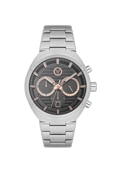 Valentino Orlandi Vo.5.10003-3 Gri