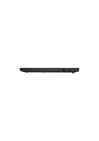 Asus Expertbook B3405CCA-IY3182 U5-225H 16 GB 512 GB SSD 14'' Wuxga Free Dos Dizüstü Bilgisayar