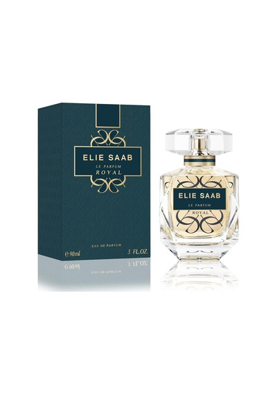 Le Parfum Royal 90 Ml Edp Parfüm Diğer