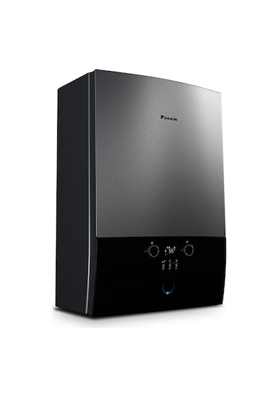 Daikin Ndj Smart Premix D2CND024 24 Kw 20.600 Kcal/h Tam Yoğuşmalı Kombi