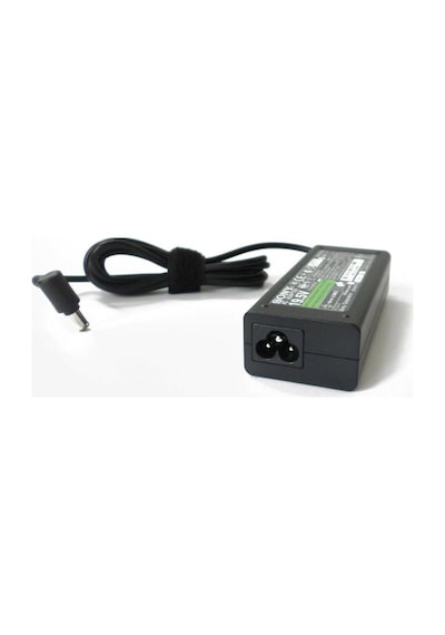 Sony Uyumlu Vaio Vgn-Sr19Vrn, Vgn-Sr19Xn, Vgn-Sr21M Adaptör Sony Uyumlu