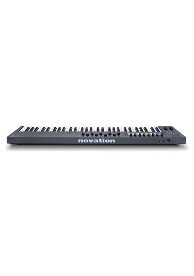 Flkey 61 Midi Klavye