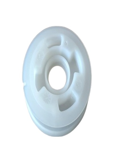 Motorlu Tırpan İp Makarası Kawasaki Tj53 Easy Üst