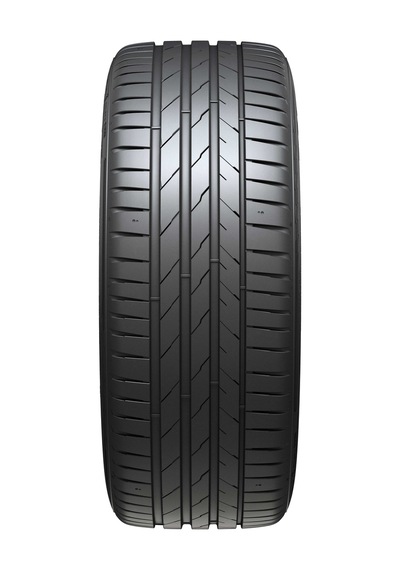 Hankook 205/55r19 97v Ventus Evo Suv K137a Yaz Lastigi 2025