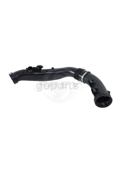 Hava Filtre Hortumu X3 F25-x4 F26-x5 E70-x6 E71 2007