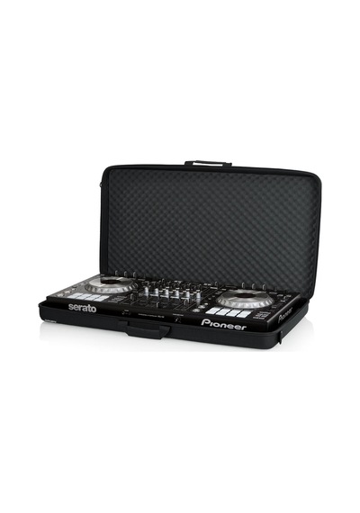 Extra Large Eva Utility Case Gu-eva-3519-3