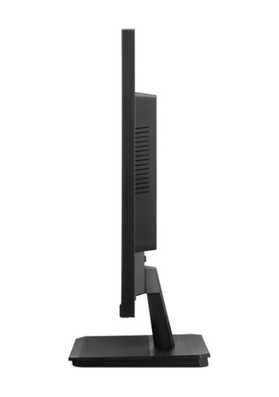 Vıewsonıc 27" Ips Vx27g31a Vs21364 1ms 240hz Hdmı-dp Multimedya Gaming Monitör 1920x1080