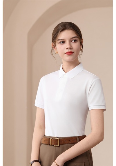 New Performance Premium Polo T-shirt %53,8 Polyester %37,2 Pamuk %2,5 Spandex %2,0 Asetat %1,7 Bakır Amonyak %1,5 Dut İpeği %1,3 Keten Beyaz New Performance Premium Polo T-shirt %53,8 Polyester %37,2 Pamuk %2,5 Spandex %2,0 Asetat %1,7 Bakır Amonyak %1,5 Dut İpeği %1,3 Keten Beyaz