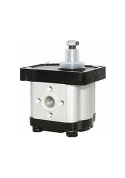 Pompa-hid.direksiyon Bosch 8280040-ı