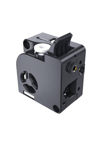 Creality K2 Plus Extruder Kit -