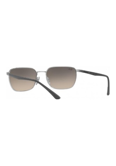 Ray-Ban Rb3684 58 003/32 Erkek Güneş Gözlüğü
