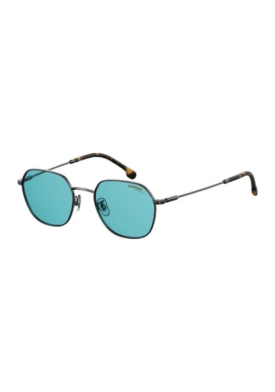 Carrera 180/f/s H8o Ku 50 G Güneş Gözlüğü 180 F S H80 Ku 50