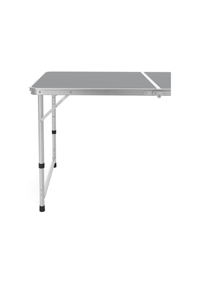 Rox Camping Katlanır Kamp Masası 120cm Çok Renkli