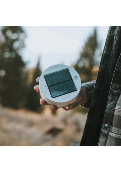 Luci Solar Renkli Dize Işıkları: 5,49 Metre Siyah
