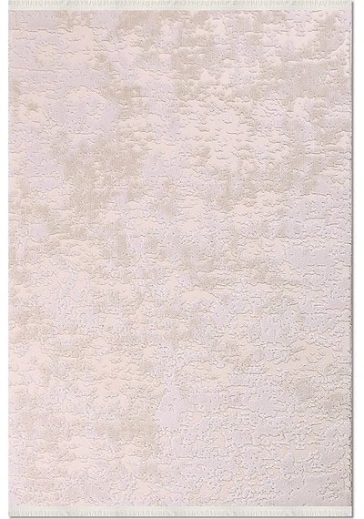 Crea Halı Bello 1242ak