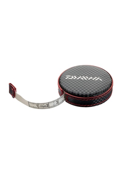 Daiwa 150cm Balıkçı Metresi 15809000