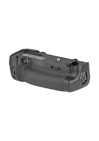 Nikon D750 için Ayex Ax-D750 Battery Grip + 2 Ad. En-El15B