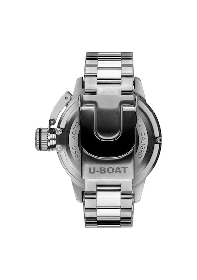 U-boat 9007/a/mt Erkek Kol Saati