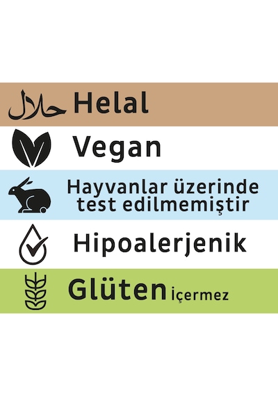 Sleepy Natural Bebek Bezi 5 Numara Junior Büyük Fırsat Paketi 100 Adet 5'li