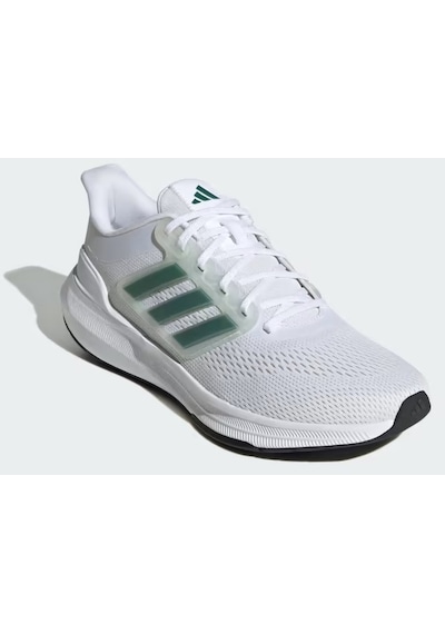 Adidas Ultrabounce Erkek Spor Ayakkabı id2251-13824 001