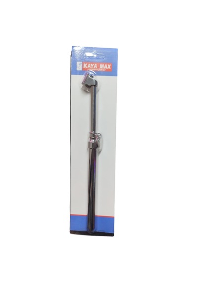 Lastik Hava Basınç Ölcer