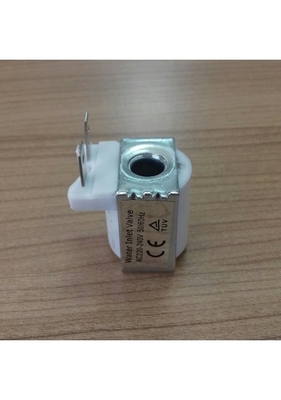 Su Giriş Ventili Bobini 220V Ac - 427533579