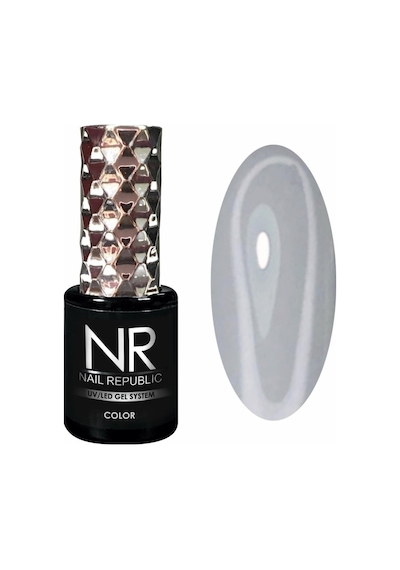 Nail Republic Kalıcı Oje 37 10 ML
