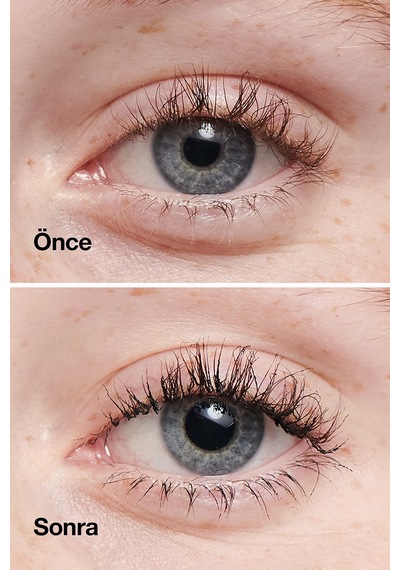 Clinique Zero Gravity Maskara 8 ML