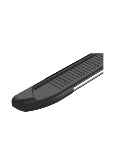 Ayak Altı 12 Ledli Sese Duyarlı Kumandalı Neon Led Aydınlatma