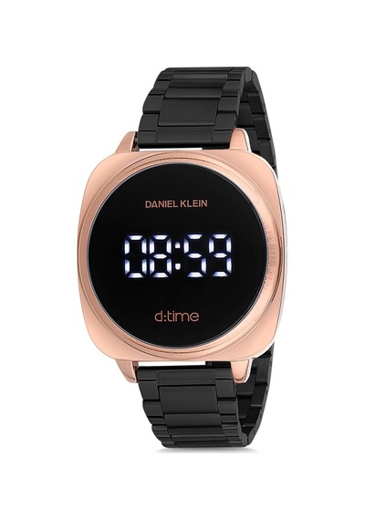 Daniel Klein 786078 Erkek Kol Saati