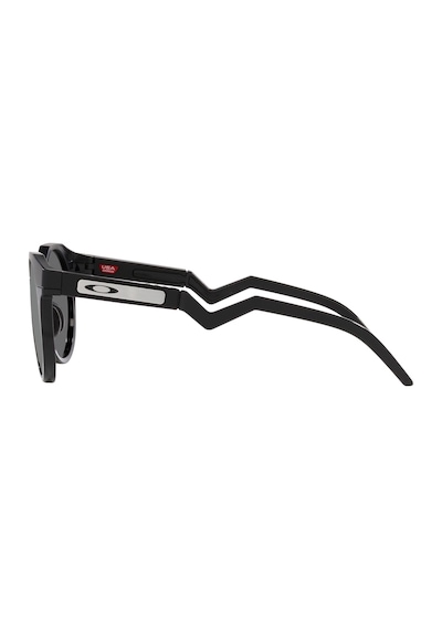 Oakley 0oo9242 924201 52 Erkek Güneş Gözlüğü Altın - Beyaz