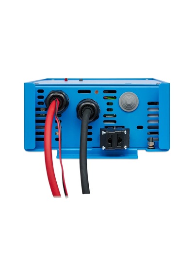 Victron Multiplus C 12/800/35-16 12v 800va 700w Şarjlı 35a Şarj, 16a Transfer Tam Sinüs İnvertör
