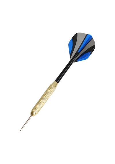 Helix Dart Oku 3lü Do-22