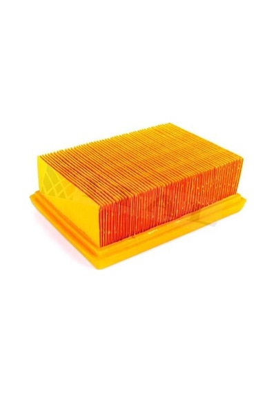 Ray Kesme Hava Filtresi Stıhl Ts700/ts800 İtal