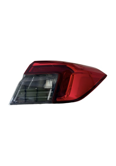 Honda Stop Cıvıc 21-23 Dış Sağ