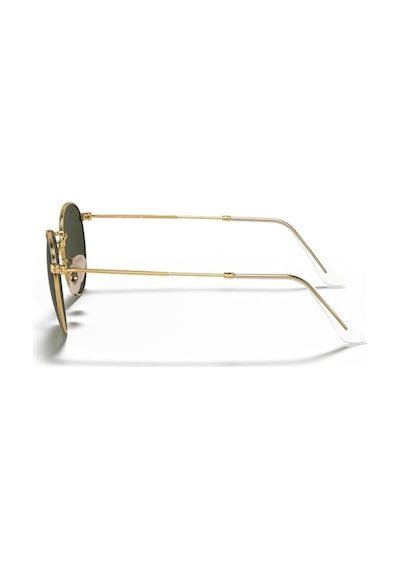 Ray-Ban RB 3447 001 50 Unisex Güneş Gözlüğü